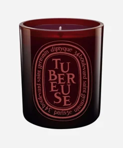 Diptyque Candles & Candle Holders^Tubéreuse Candle 300g