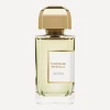 BDK Parfums Womens Perfume^Tubéreuse Impériale Eau de Parfum 100ml