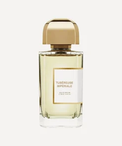 BDK Parfums Womens Perfume^Tubéreuse Impériale Eau de Parfum 100ml