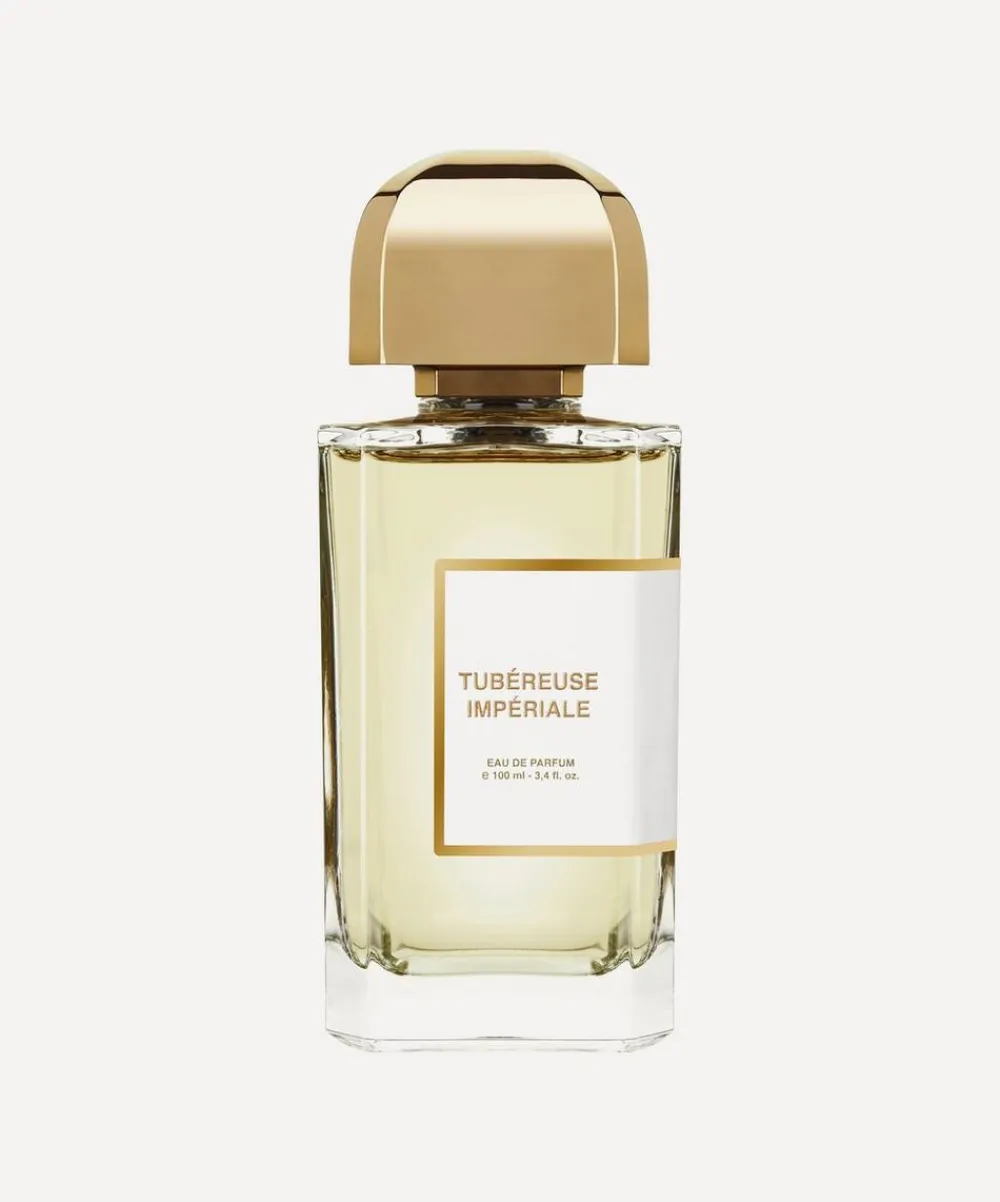 BDK Parfums Womens Perfume^Tubéreuse Impériale Eau de Parfum 100ml
