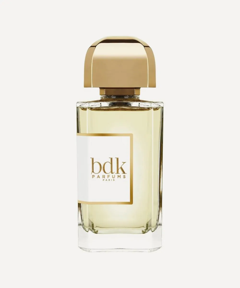 BDK Parfums Womens Perfume^Tubéreuse Impériale Eau de Parfum 100ml