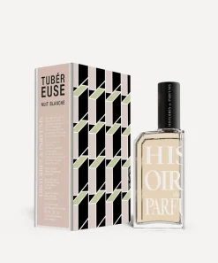 Histoires de Parfums Womens Perfume^Tubéreuse Nuit Blanche Eau de Parfum 60ml