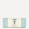 Astier de Villatte Candles & Candle Holders^Tucson Incense Sticks