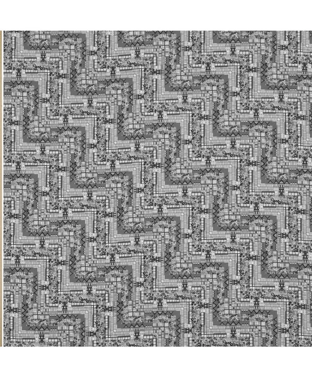 Liberty Fabrics Tana Lawn™ Cotton|Classic Tana Lawn^Tudor Belle Tana Lawn™ Cotton