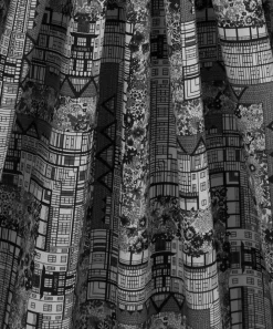 Liberty Fabrics Tana Lawn™ Cotton|Classic Tana Lawn^Tudor Belle Tana Lawn™ Cotton