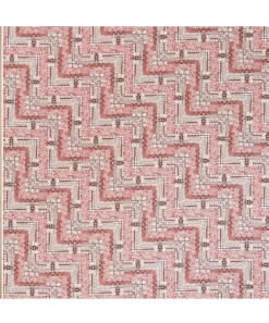 Liberty Fabrics Classic Tana Lawn|Tana Lawn™ Cotton^Tudor Belle Tana Lawn™ Cotton