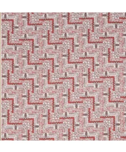 Liberty Fabrics Classic Tana Lawn|Tana Lawn™ Cotton^Tudor Belle Tana Lawn™ Cotton