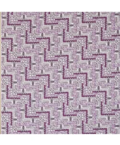 Liberty Fabrics Classic Tana Lawn|Tana Lawn™ Cotton^Tudor Belle Tana Lawn™ Cotton