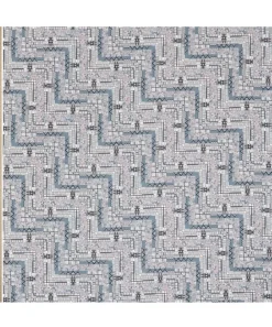 Liberty Fabrics Classic Tana Lawn|Tana Lawn™ Cotton^Tudor Belle Tana Lawn™ Cotton