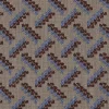 Liberty Fabrics Furnishing Fabrics|Furnishing Fabrics^Tudor Brick in Bunting