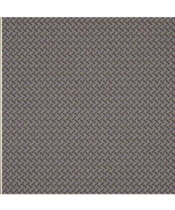 Liberty Fabrics Furnishing Fabrics|Furnishing Fabrics^Tudor Brick in Bunting