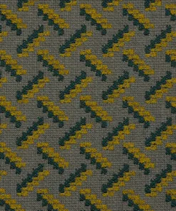 Liberty Interiors Furnishing Fabrics^Tudor Brick in Yarrow