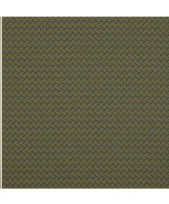 Liberty Interiors Furnishing Fabrics^Tudor Brick in Yarrow