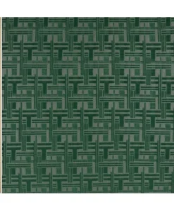Liberty Interiors Furnishing Fabrics^Tudor Columns in Cetona