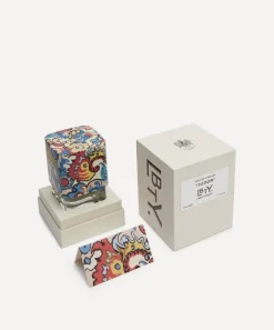 Liberty LBTY. Fragrance Mens Perfume|Womens Perfume^Tudor Eau de Parfum 50ml