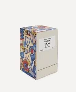 Liberty LBTY. Fragrance Mens Perfume|Womens Perfume^Tudor Eau de Parfum 50ml