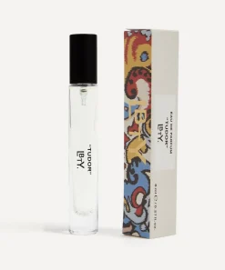 Liberty LBTY. Fragrance Mens Perfume|Womens Perfume^Tudor Eau de Parfum 8ml