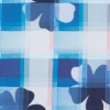 Liberty Fabrics Tana Lawn™ Cotton^Tudor Petals Tana Lawn™ Cotton