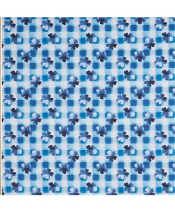 Liberty Fabrics Tana Lawn™ Cotton^Tudor Petals Tana Lawn™ Cotton