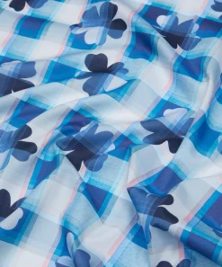 Liberty Fabrics Tana Lawn™ Cotton^Tudor Petals Tana Lawn™ Cotton