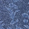 Liberty Fabrics Tana Lawn™ Cotton^Tudor Poppy Mini Tana Lawn™ Cotton