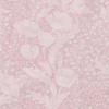 Liberty Fabrics Tana Lawn™ Cotton^Tudor Poppy Mini Tana Lawn™ Cotton