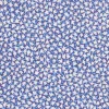 Liberty Fabrics Cotton For Quilting^Tudor Tumble Lasenby Quilting Cotton