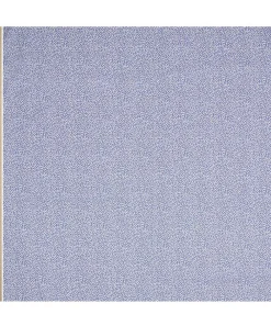 Liberty Fabrics Cotton For Quilting^Tudor Tumble Lasenby Quilting Cotton