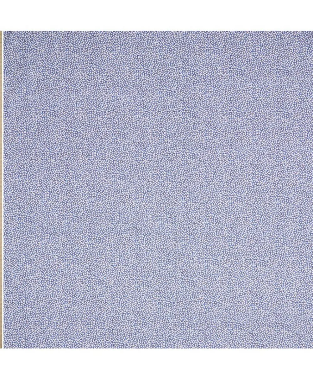 Liberty Fabrics Cotton For Quilting^Tudor Tumble Lasenby Quilting Cotton