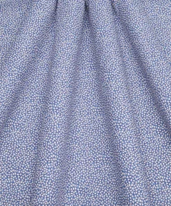 Liberty Fabrics Cotton For Quilting^Tudor Tumble Lasenby Quilting Cotton