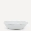 Astier de Villatte Tableware^Tuileries Soup Plate