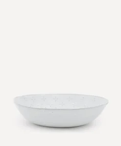 Astier de Villatte Tableware^Tuileries Soup Plate
