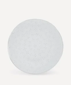 Astier de Villatte Tableware^Tuileries Soup Plate