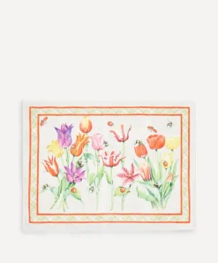 Tessitura Toscana Telerie Tableware^Tuli Placemat Set of 2