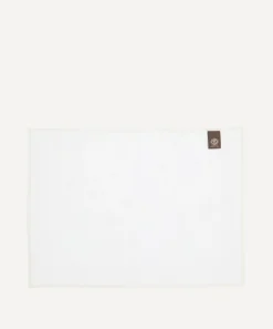 Tessitura Toscana Telerie Tableware^Tuli Placemat Set of 2