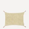 Caravane Cushions^Tulipan Cushion