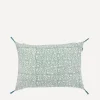 Caravane Cushions^Tulipan Cushion