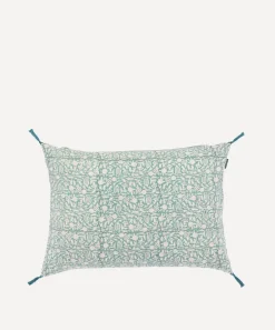 Caravane Cushions^Tulipan Cushion