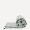 Caravane Living Room^Tulipan Sofa Cover