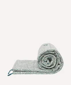 Caravane Living Room^Tulipan Sofa Cover