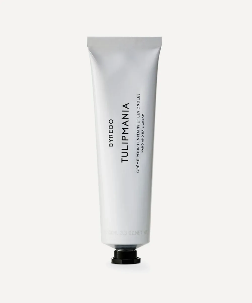 Byredo Hands & Feet^Tulipmania Hand Cream 100ml