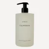 Byredo Hands & Feet^Tulipmania Hand Wash 450ml