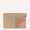 Caravane Bedding^Tullio Bedspread