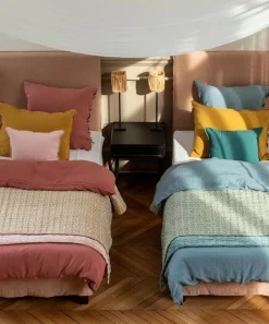 Caravane Bedding^Tullio Bedspread