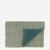 Caravane Bedding^Tullio Bedspread