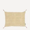 Caravane Cushions^Tullio Cushion