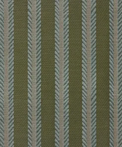 Liberty Interiors Wallpaper|Wallpaper^Twill in Kelp