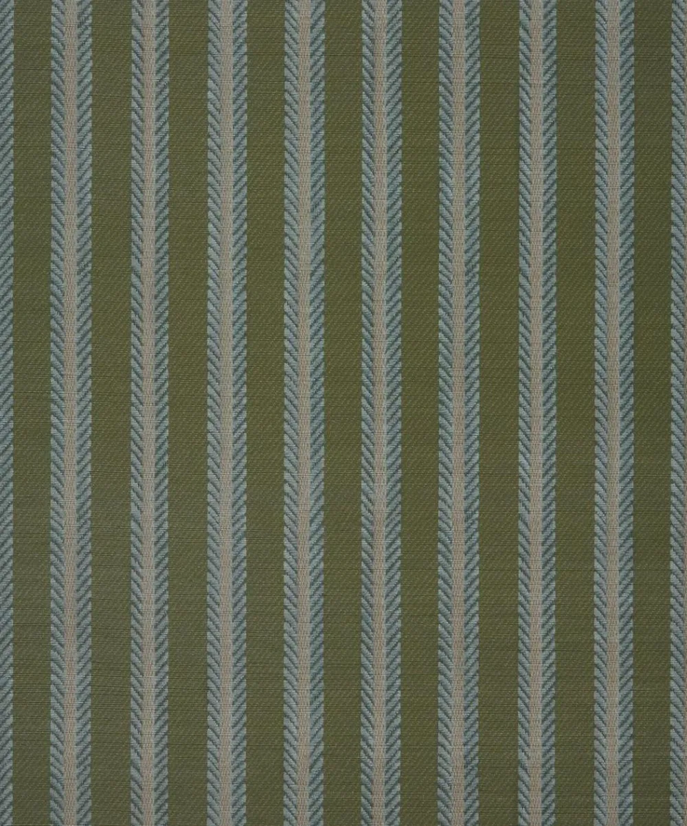 Liberty Interiors Wallpaper|Wallpaper^Twill in Kelp