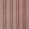 Liberty Fabrics Wallpaper|Wallpaper^Twill in Mallow