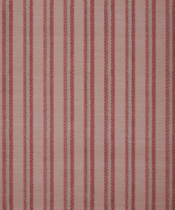 Liberty Fabrics Wallpaper|Wallpaper^Twill in Mallow